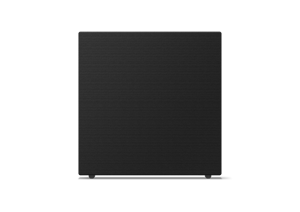 Sony Subwoofer | BRAVIA Theatre Sub 8, SASW8.CEJ | 300 W | Bluetooth | Wireless connection | Black