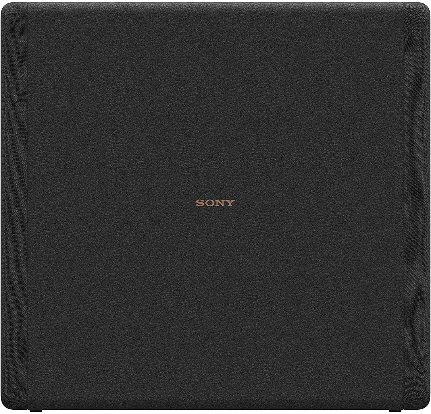 Žemųjų dažnių garsiakalbis "Sony SA-SW3