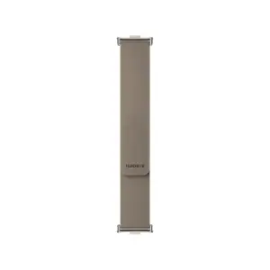 Xiaomi Magnetic Quick Release Strap | Khaki Brown