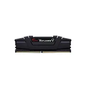 G.SKILL Ripjaws V DDR4 32GB 3600MHz CL18 F4-3600C18D-32GVK