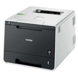 Brother HL L8250CDN