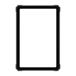 HOTWAV TAB R9 Plus tablet (red)