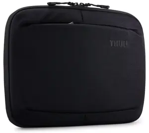 Thule | Sleeve Subterra 2 for MacBook Air Sleeve 13" | Sleeve | Black