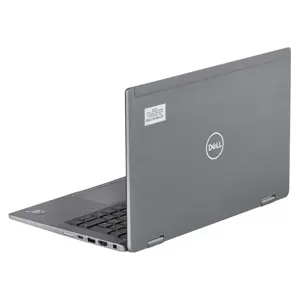 Dell LATITUDE 7430 14 Coliai 1920 x 1080 16 GB 256 GB Intel® Core™ i5 i5-1245U Intel Iris Xe Windows 11 Pro