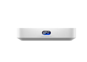 Cloud Gateway Max | UCG-Max
