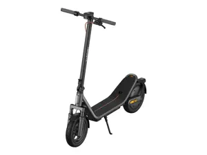 Paspirtukas XIAOMI BHR08R2GL