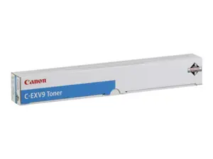 8641A002 (C-EXV9C), Kasetė spausdintuvui (Canon)