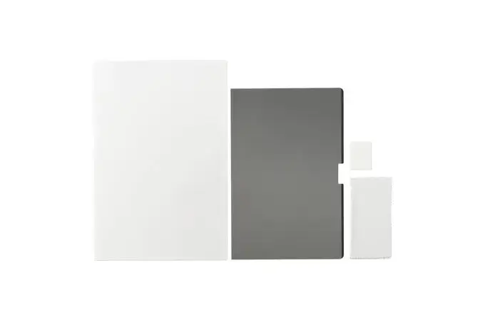 KENSINGTON privatumo filtras Magnetinis "MacBook Pro" 14 colių 2021