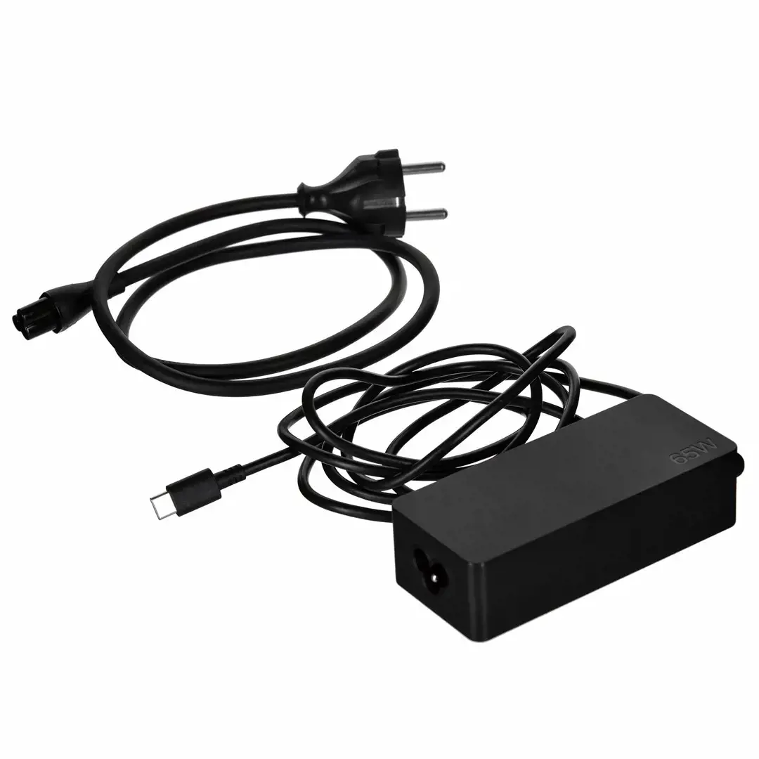 LENOVO ThinkPad T490 i5-8365U 16GB 512GB SSD 14" FHD Win11pro + papildoma įranga NAUDOTAS