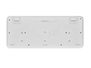 LOGITECH Signature MK650 Combo for Business - OFFWHITE - (US) - INTNL