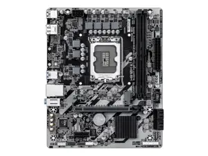 Gigabyte H810M K | Gigabyte