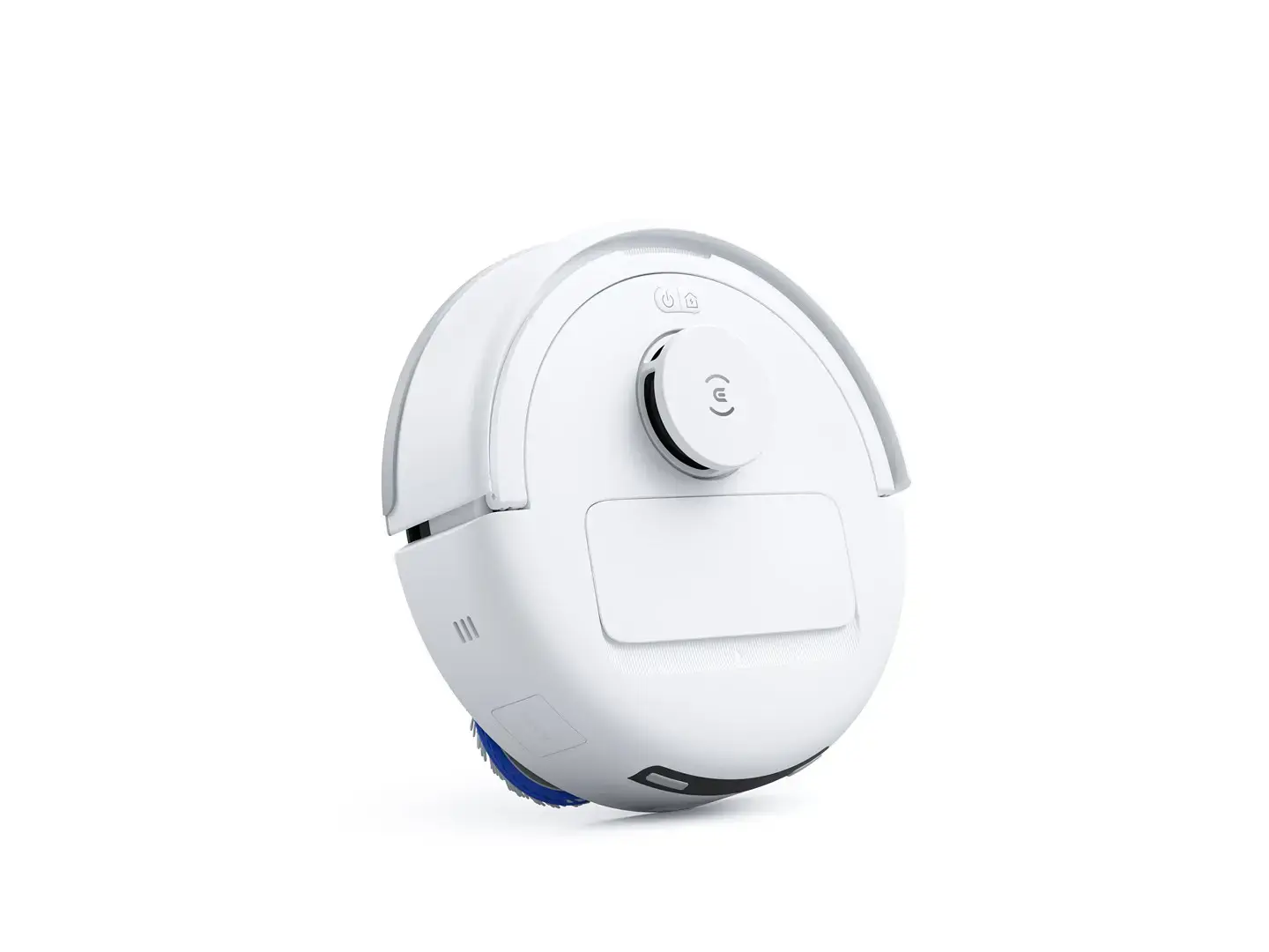 Dulkių siurblys-robotas Ecovacs Deebot MINI