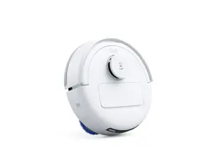 Dulkių siurblys-robotas Ecovacs Deebot MINI