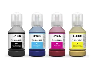 C13T49H20N, Kasetė spausdintuvui (Epson)