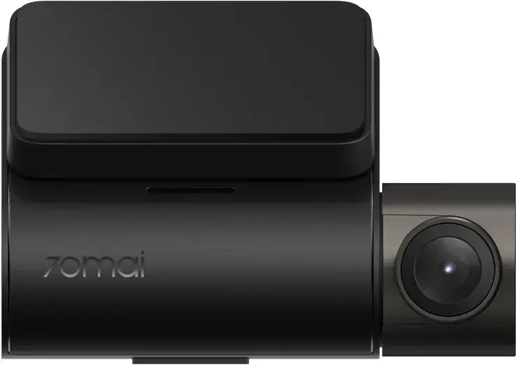 DASHCAM 130 DEGREE/A200 70MAI