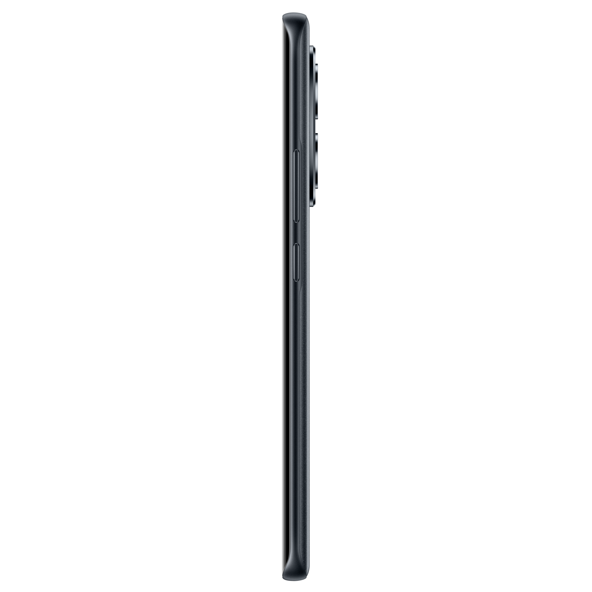 Mobilusis telefonas XIAOMI Redmi, 128 GB, Juoda