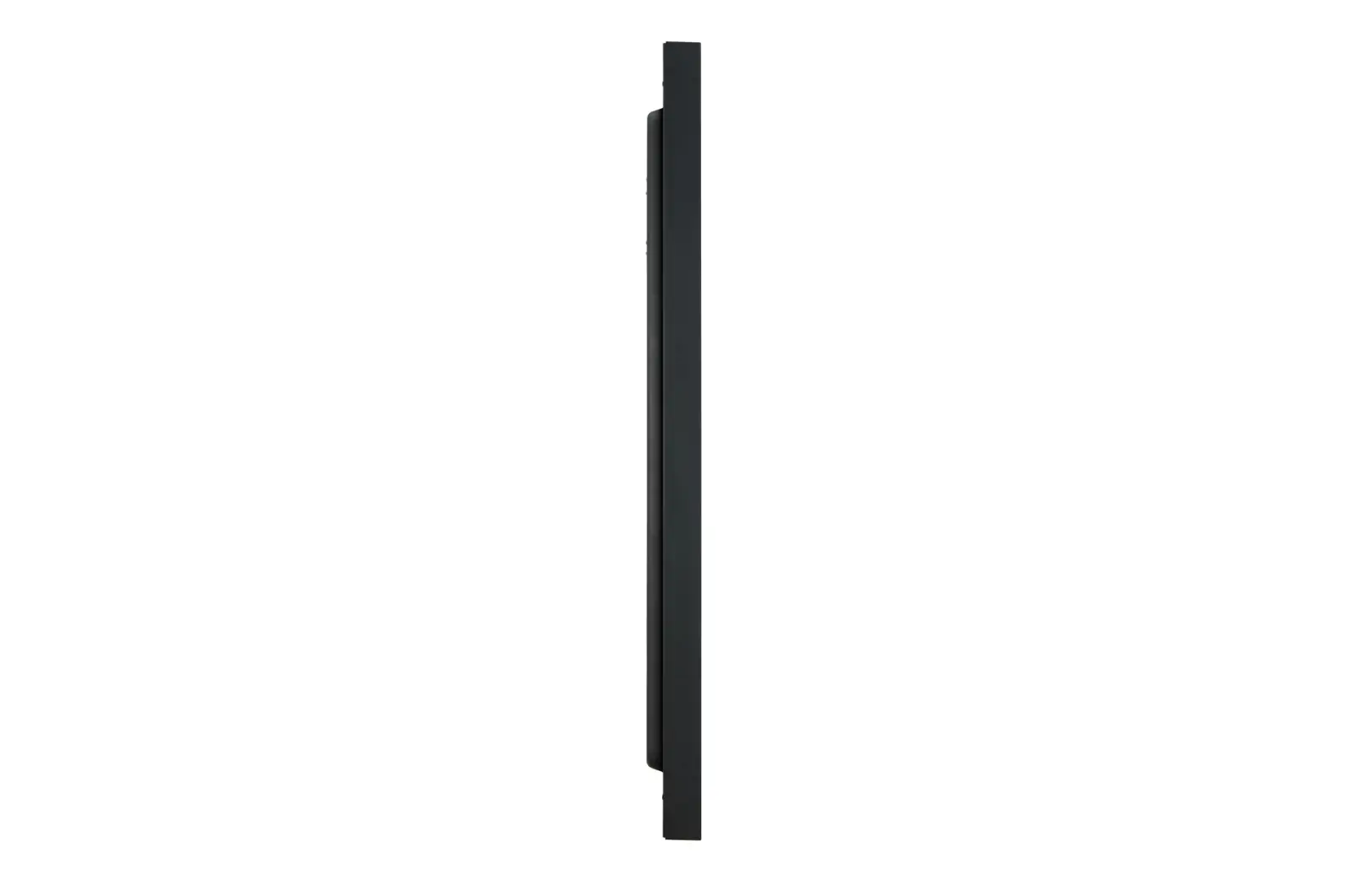 LG 49XE4F-B, Digital signage flat panel, 124.5 cm (49"), LED, 1920 x 1080 pixels, 24/7