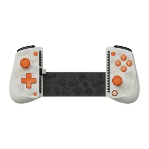 GameSir X5s Mobile Controller (White)