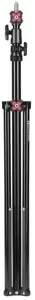 Quadralite light stand AIR 260