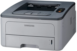 Samsung ML 2851NDL