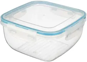 GALICJA maisto indas hermetiškas 1,5 l