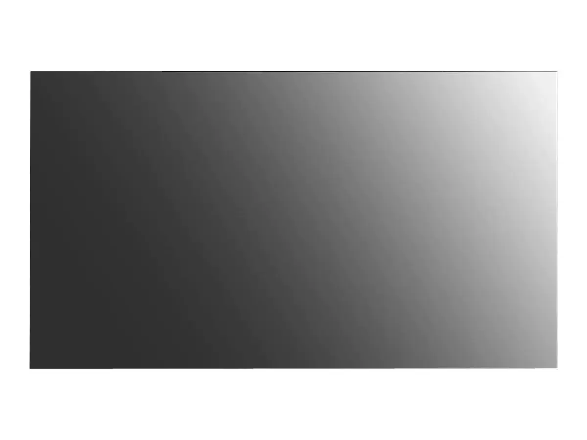 LG 55VL5PJ-A, 500 cd/m², 139,7 cm (55"), 1920 x 1080 taškų, "Full HD", IPS, 16:9