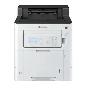 Kyocera ECOSYS PA4500cx