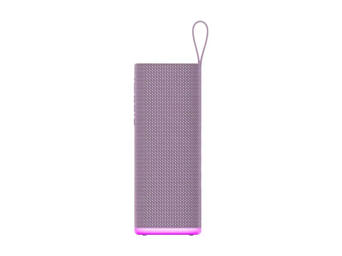 Xiaomi Sound Play 18W, Purple