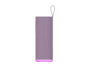 Xiaomi Sound Play 18W, Purple