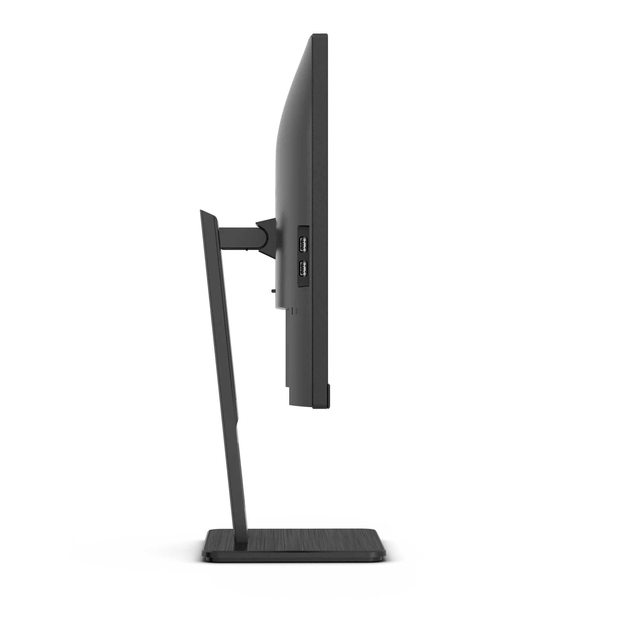 Monitorius AOC Q27P3QW 27inch LCD TFT monitor 2xHDMI DP