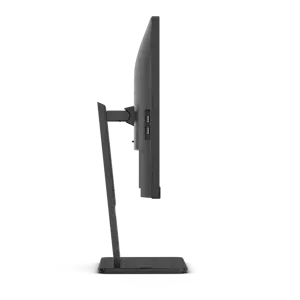 Monitorius AOC Q27P3QW 27inch LCD TFT monitor 2xHDMI DP