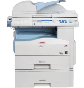 Ricoh Aficio MP 171SPF