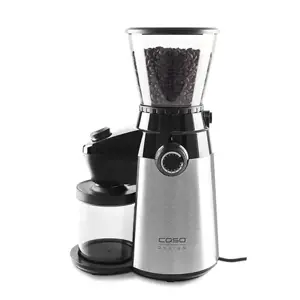 Kavamalė Caso 01832, 150 W