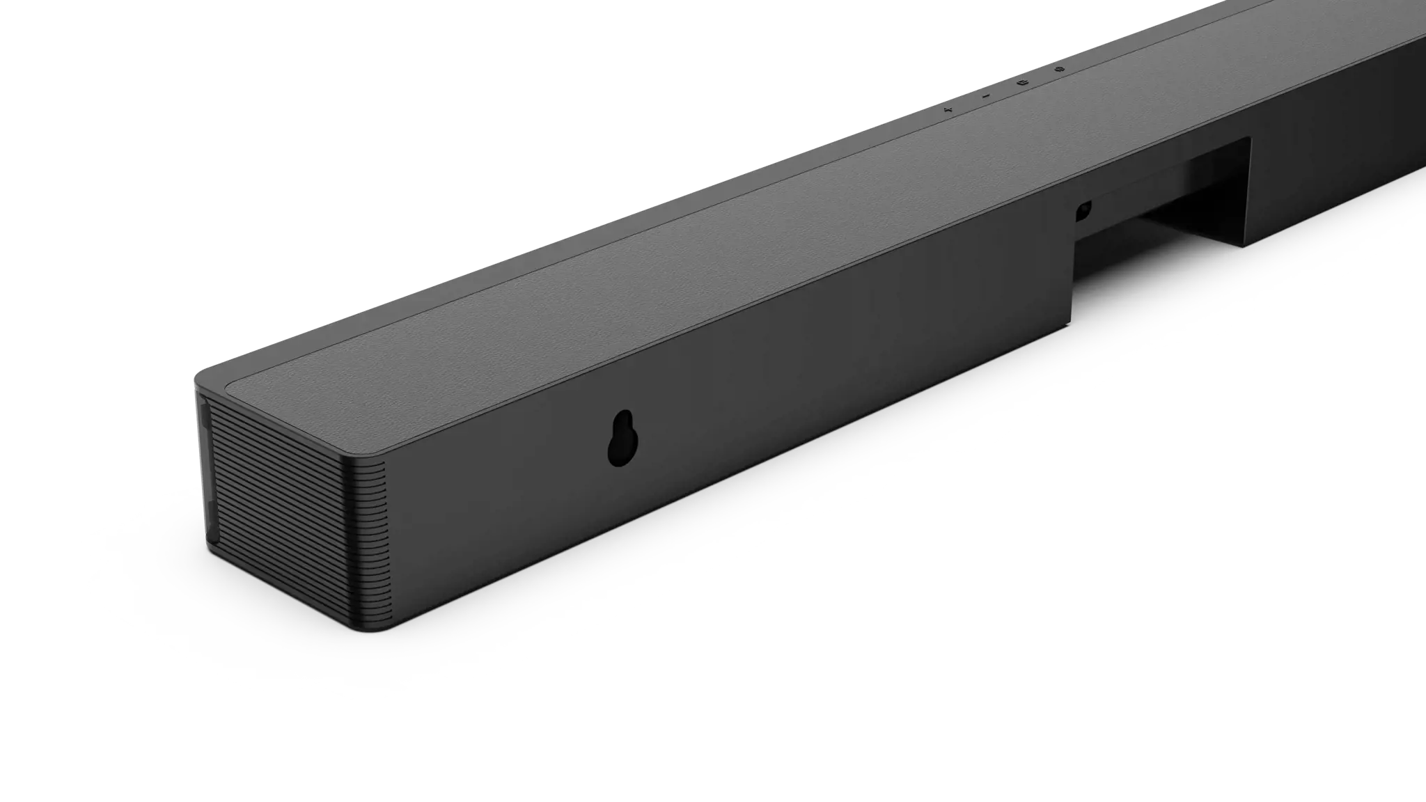 Hisense HS2100, 2.1 channels, 240 W, DTS Virtual:X, Dolby Digital, Dolby Digital Plus, Movie, Music, TV, 120 W, 120 W