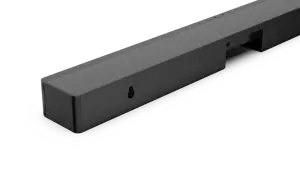 Hisense HS2100, 2.1 channels, 240 W, DTS Virtual:X, Dolby Digital, Dolby Digital Plus, Movie, Music, TV, 120 W, 120 W