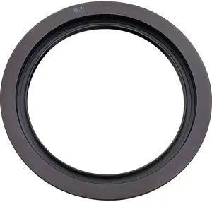 Lee adapterio žiedas platus 55 mm