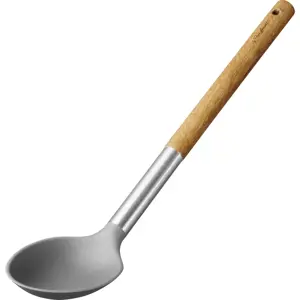 Lamart Wood šaukštas iš nailono LT3978, 34 cm