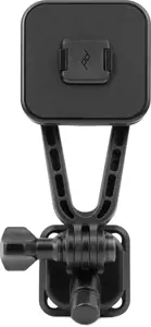 "Peak Design Mobile Creator Kit