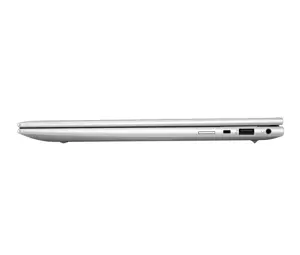 HP EliteBook 840 G11 Intel Core Ultra 5 135U Laptop 35.6 cm (14") WUXGA 16 GB DDR5-SDRAM 512 GB SSD Wi-Fi 6E (802.11ax) Windows 11 Pro AI PC Silver