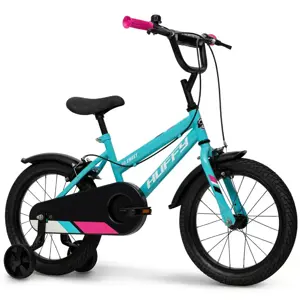 HUFFY So Sweet 16", blue – children’s bike