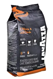Lavazza Crema & Aroma Expert  1 kg