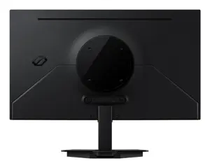 Samsung G50F computer monitor 68.6 cm (27") 2560 x 1440 pixels Quad HD OLED Black