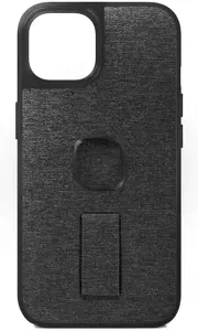 "Peak Design" dėklas "Mobile Everyday Loop" Apple iPhone 14, anglis