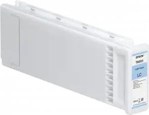 C13T800500, Kasetė spausdintuvui (Epson)