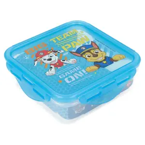 "Paw Patrol" - Hermetiškas indelis maistui 500 ml