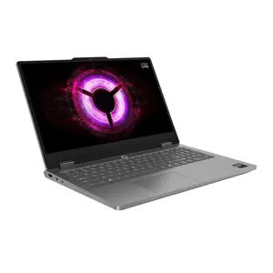 Lenovo LOQ Essential 15ARP11 Ryzen 7 170 15.6" FHD IPS 300 nits 144Hz AG 16GB DDR5 4800 512GB SSD G…