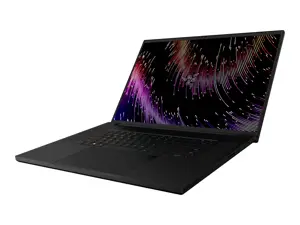 Nešiojamas kompiuteris RAZER Blade 18, 275HX, 1000 GB, 18 Coliai, Windows 11 Home