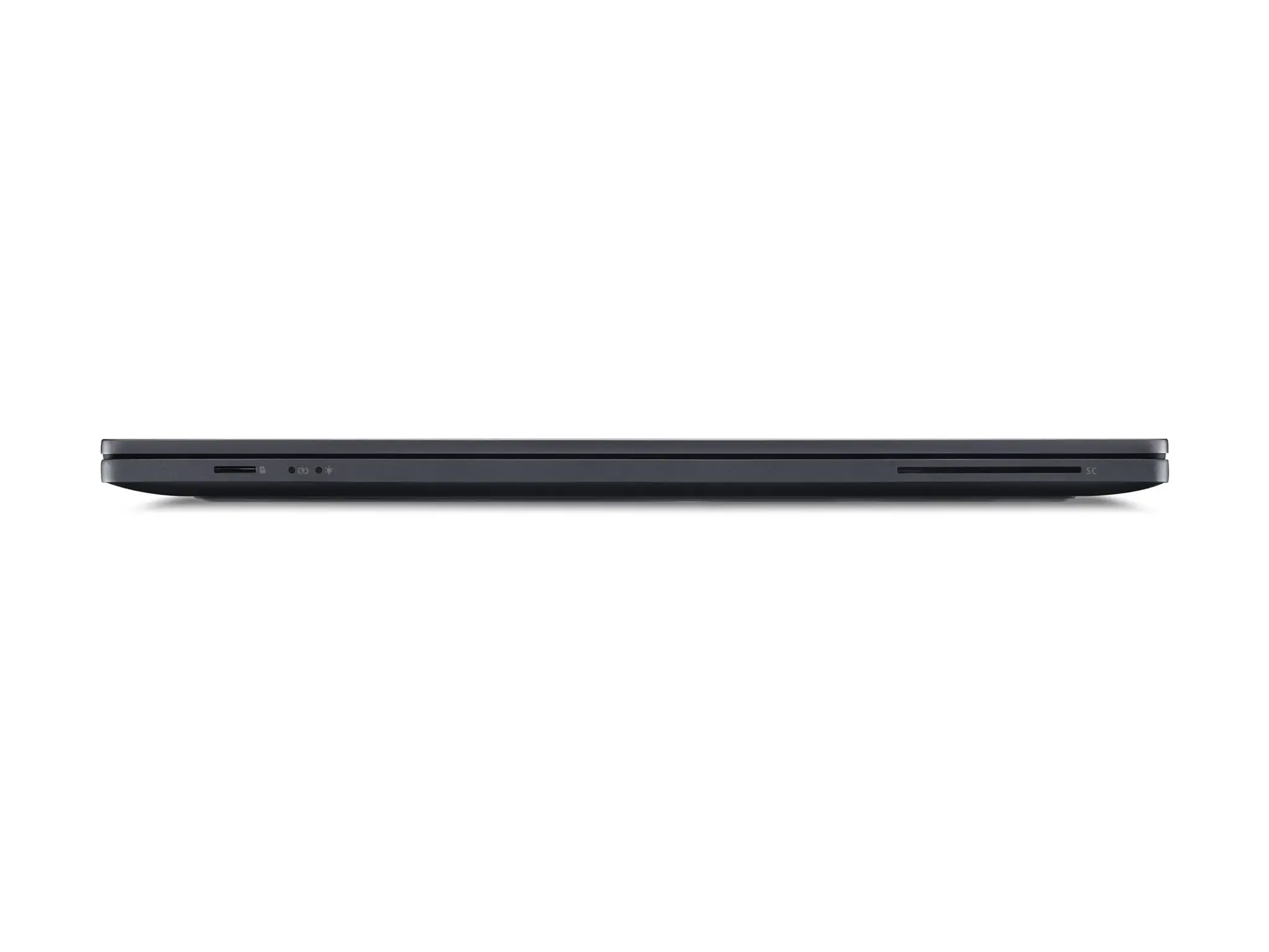 Acer TravelMate TMP414-53-G2-TCO-585Q 16“ WUXGA IPS i5-120U/16GB/SSD 256GB/Intel Iris Xe/Win11Pro/Eng kbd/FP/LTE/Blue/3Y Warranty Acer Acer TravelMate TMP414-53-G2-TCO-585Q 16“ WUXGA IPS i5-120U/16GB/SSD 256GB/Intel Iris Xe/Win11Pro/Eng kbd/FP/LTE/Blue/3Y Warranty
