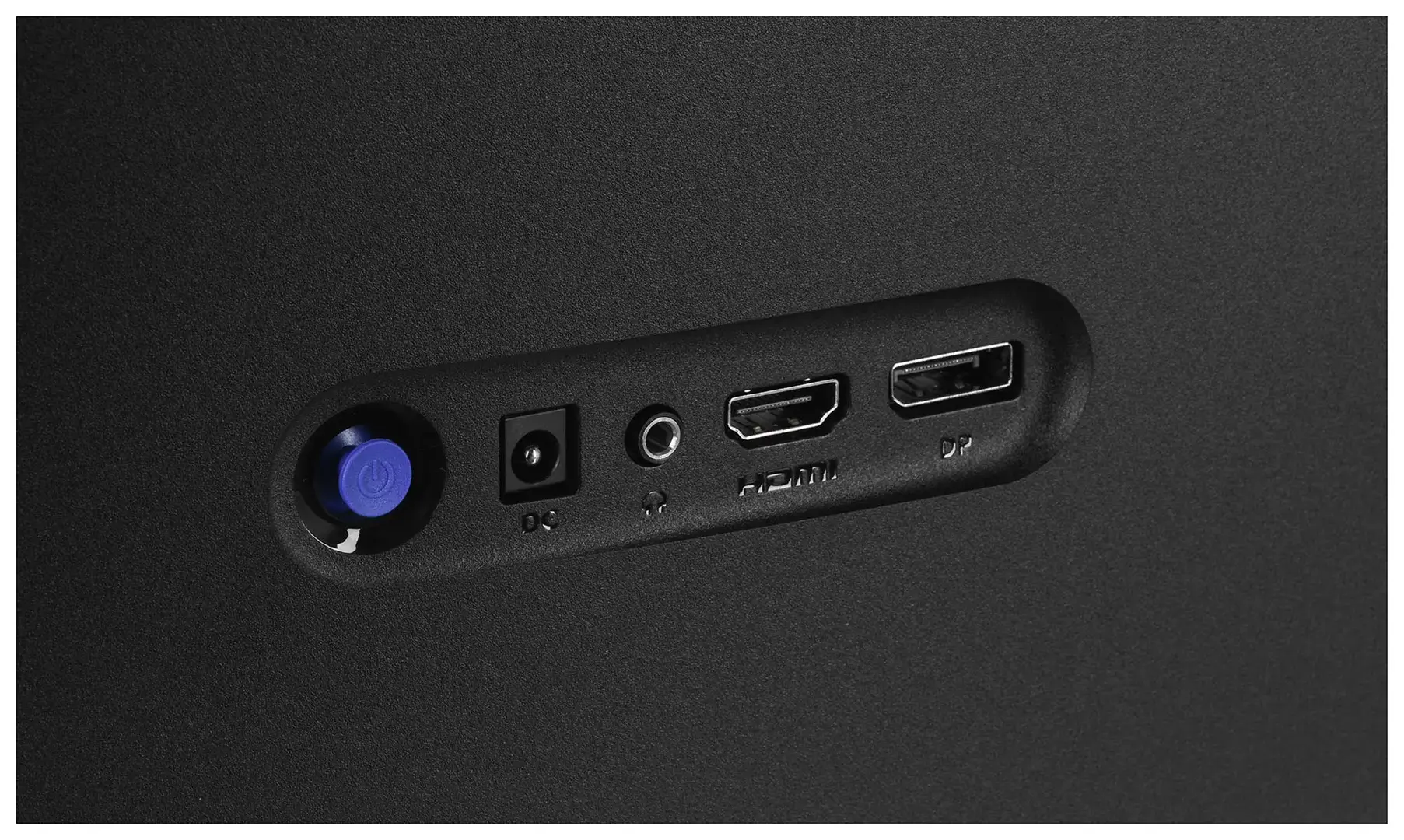 Xiaomi | Monitor | G27i | 27 " | IPS | 165 Hz | 1 ms | 1920 x 1080 pixels | 250 cd/m² | HDMI ports quantity 1 | Black