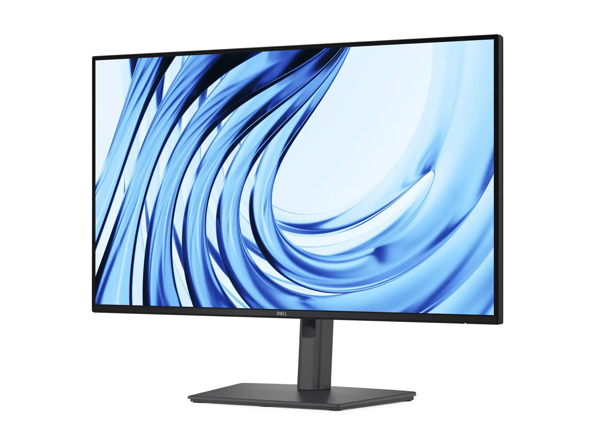 Dell Pro 27 Plus Monitor - P2726H without stand